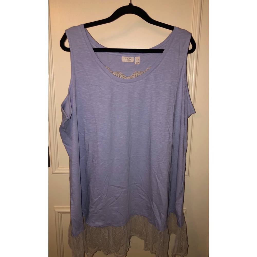 LOGO Tank FINAL PRICE